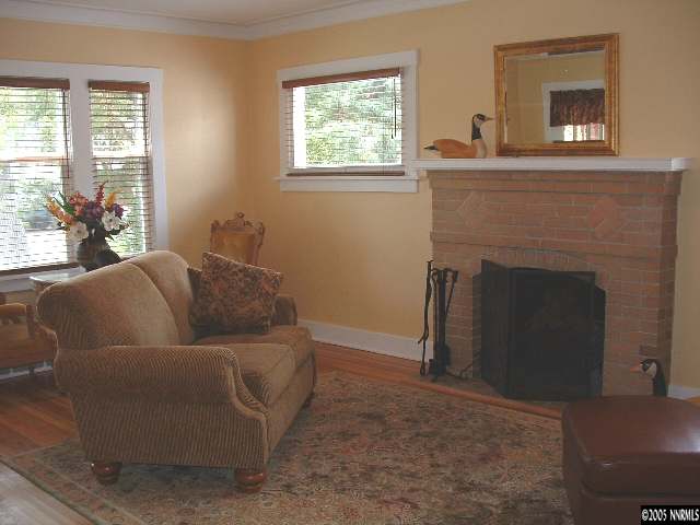 875 Walker Avenue Reno, NV 89509 - Photo 2 of 9 Photo 2