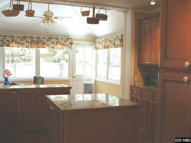 875 Walker Avenue Reno, NV 89509 - Photo 7 of 9 Photo 7