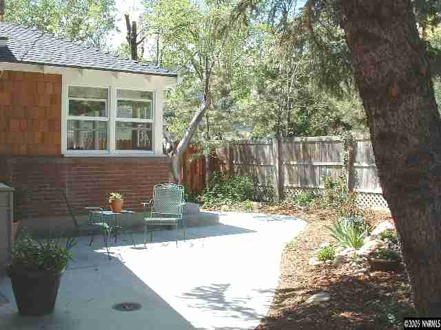 875 Walker Avenue Reno, NV 89509 - Photo 9 of 9 Photo 9