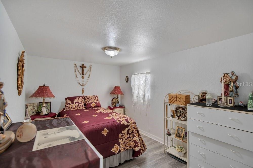 18222 Lynbrook Road Orlando, FL 32820 - Photo 13 of 42