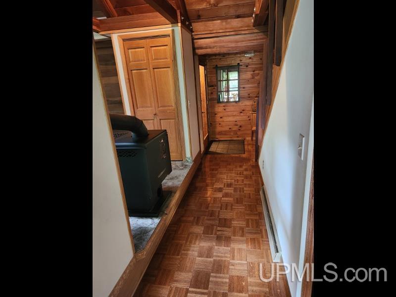 103 Morgan Meadows Road Marquette, MI 49855 - Photo 15 of 79 Gallery Image 15