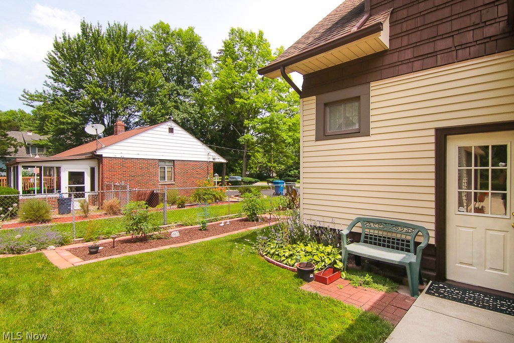 5422 Kennedy Ridge Road North Olmsted, OH 44070 - Photo 26 of 32 Gallery Image 26