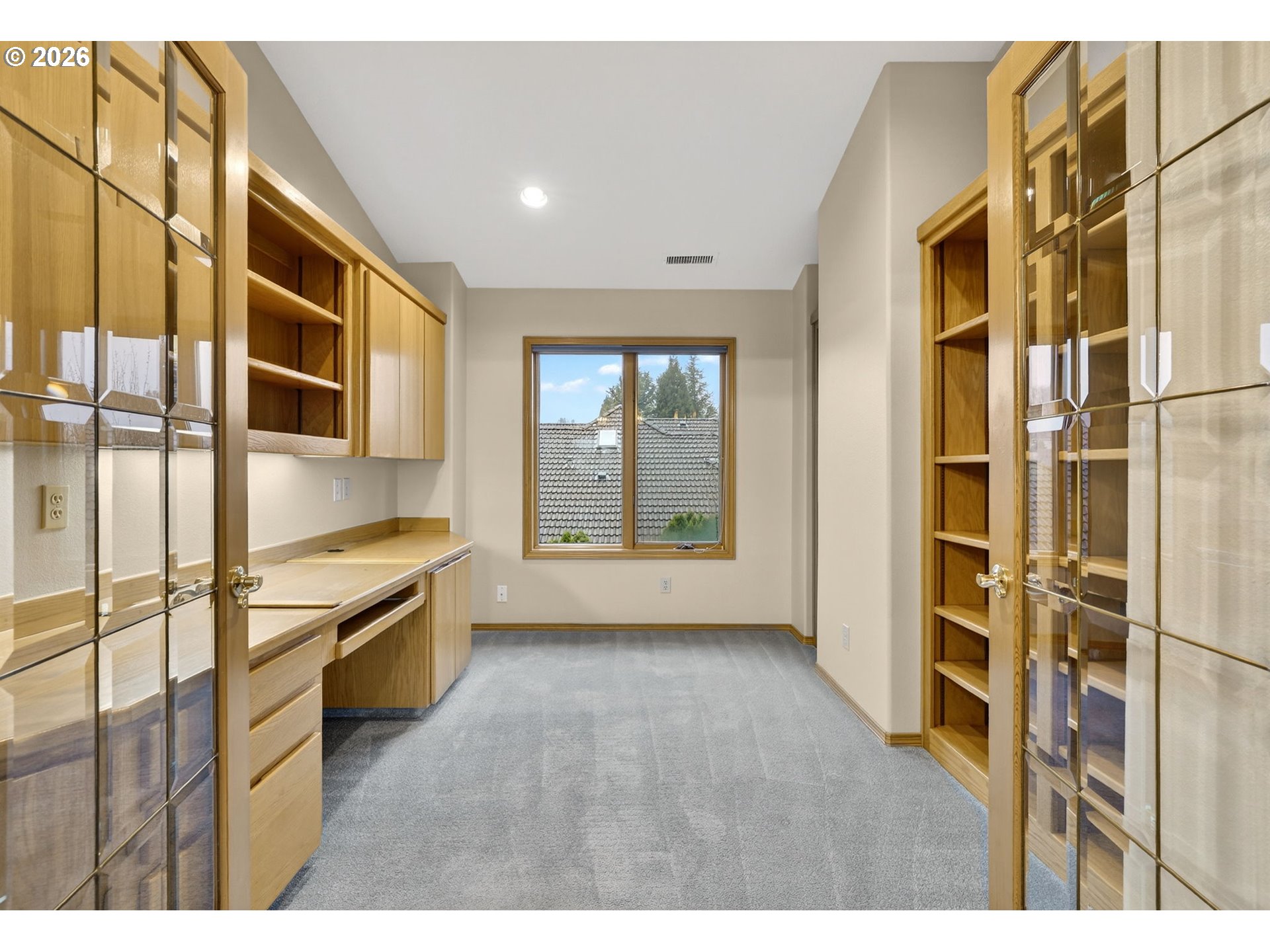 2277 Southwest Nancy Place Gresham, OR 97080 - Photo 13 of 48