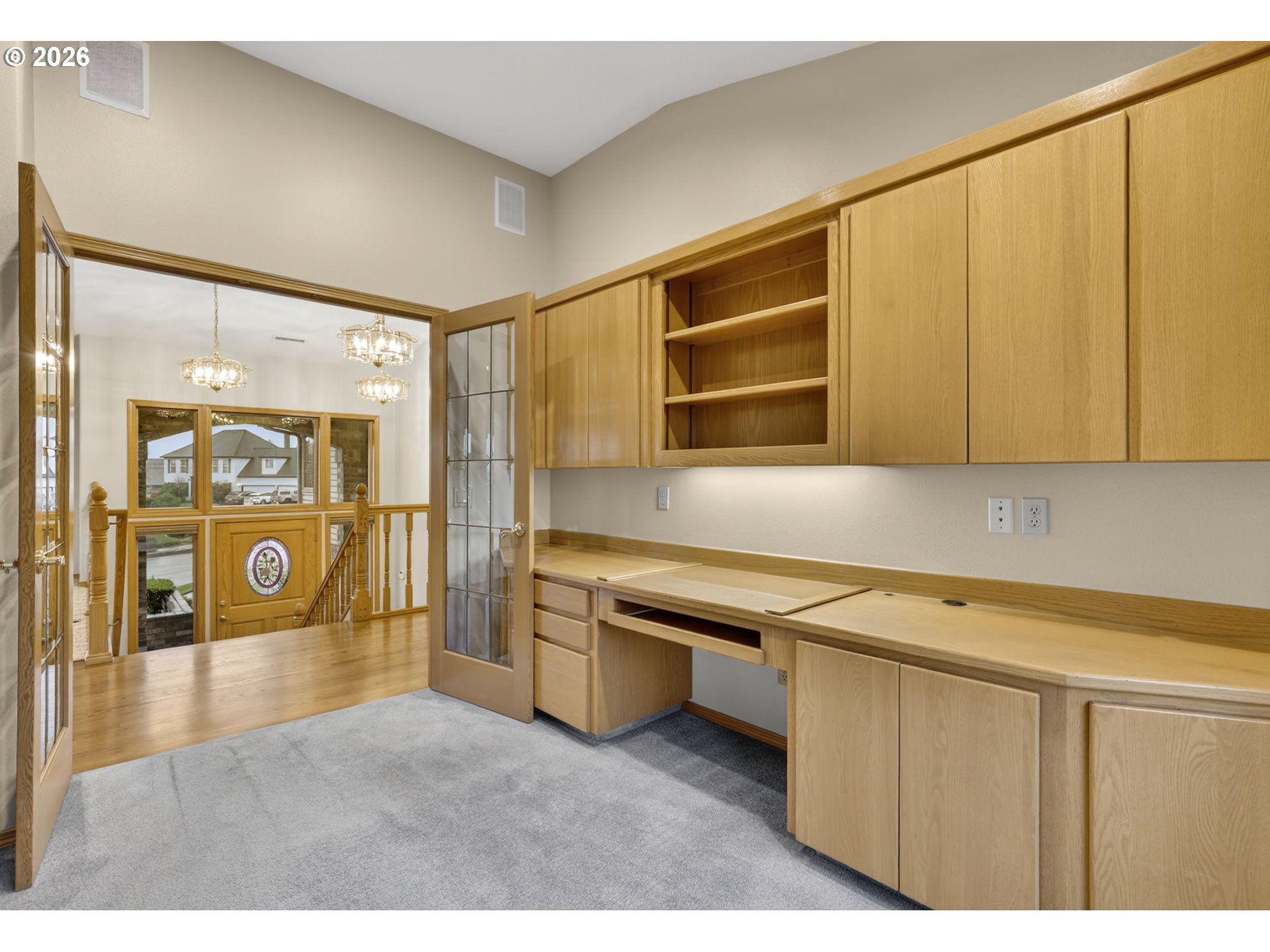 2277 Southwest Nancy Place Gresham, OR 97080 - Photo 14 of 48