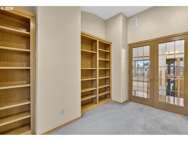 $924,000 | 2277 Southwest Nancy Place, Gresham, OR 97080