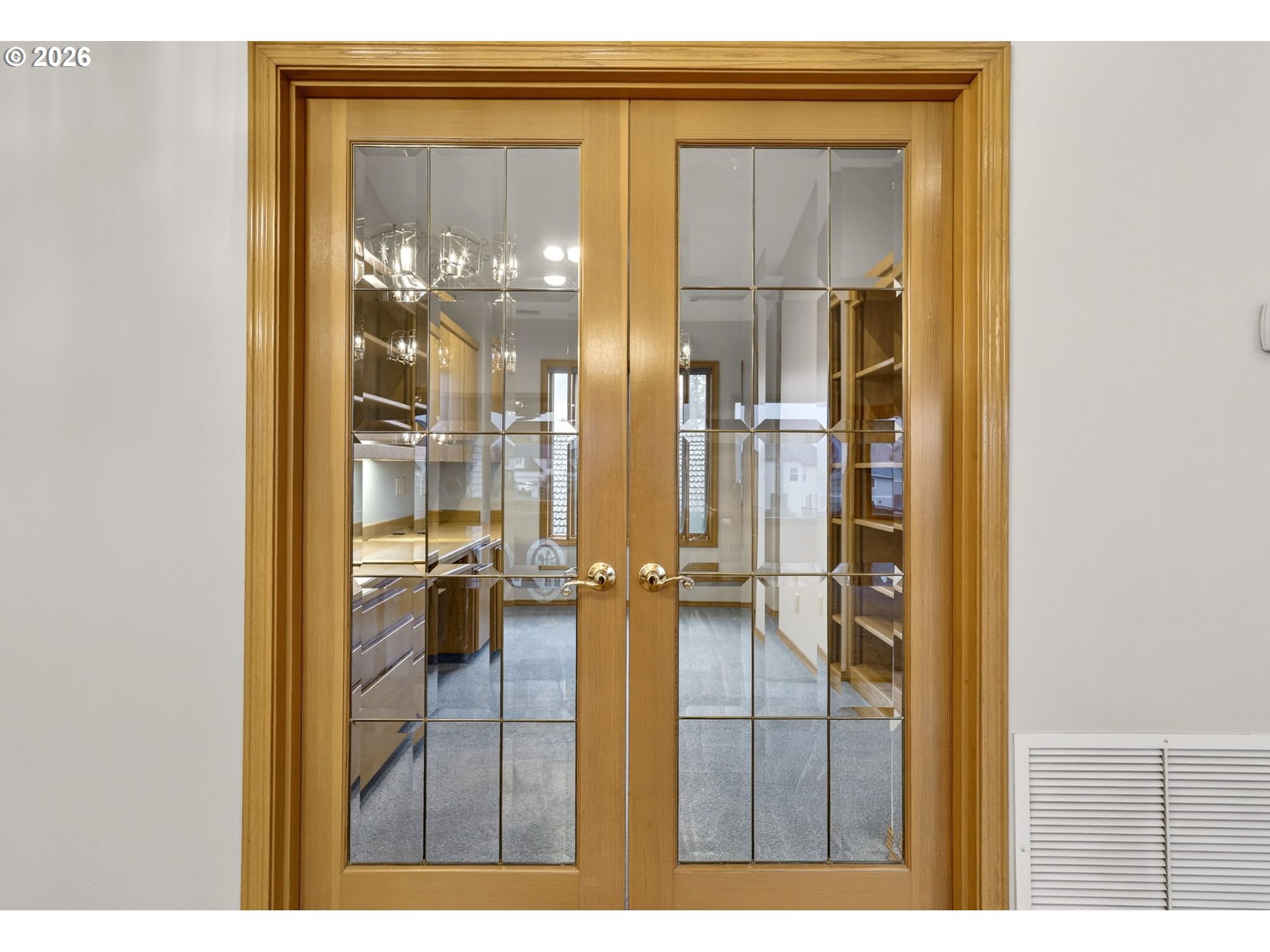 2277 Southwest Nancy Place Gresham, OR 97080 - Photo 16 of 48