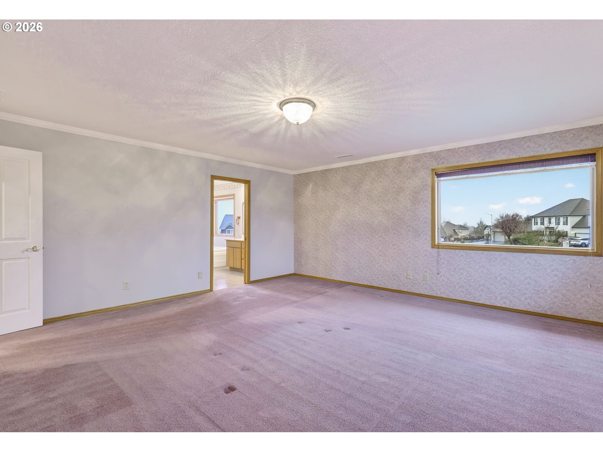 2277 Southwest Nancy Place Gresham, OR 97080 - Photo 17 of 48