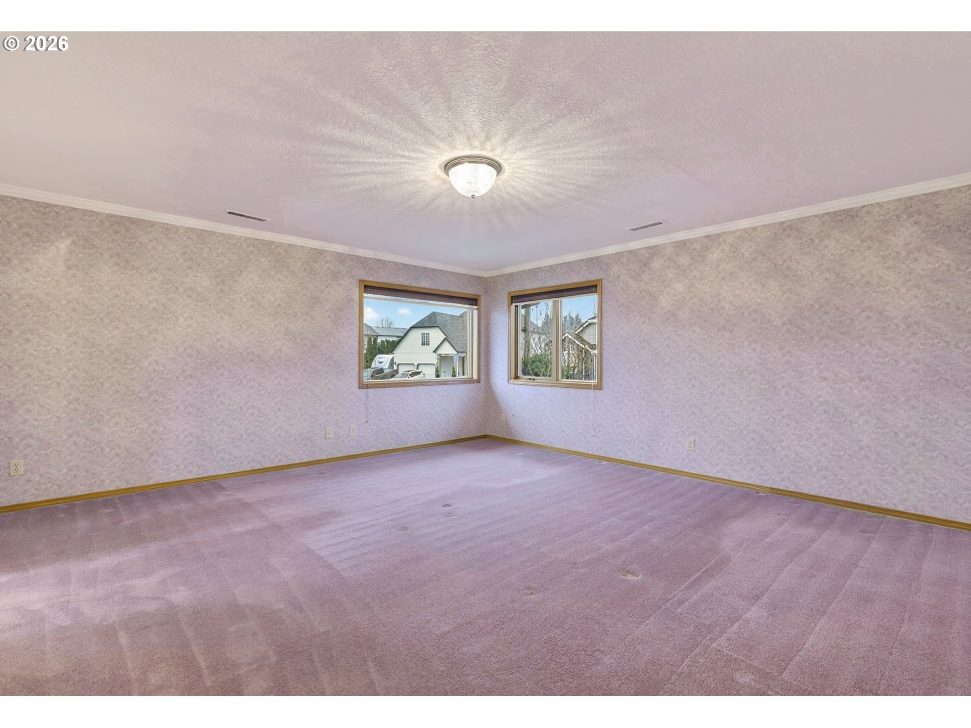 2277 Southwest Nancy Place Gresham, OR 97080 - Photo 18 of 48