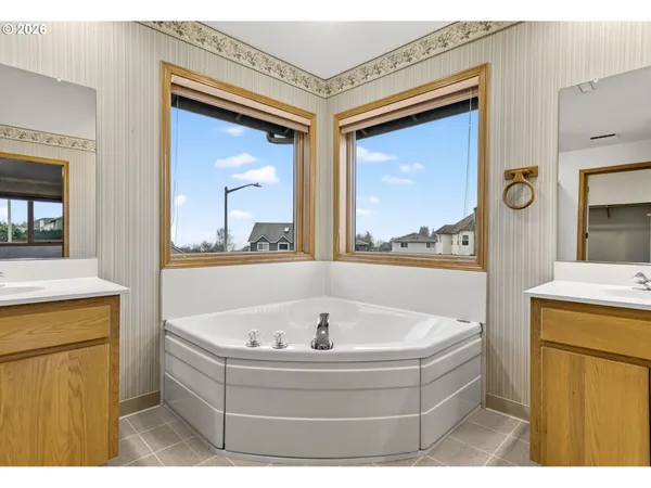 $924,000 | 2277 Southwest Nancy Place, Gresham, OR 97080