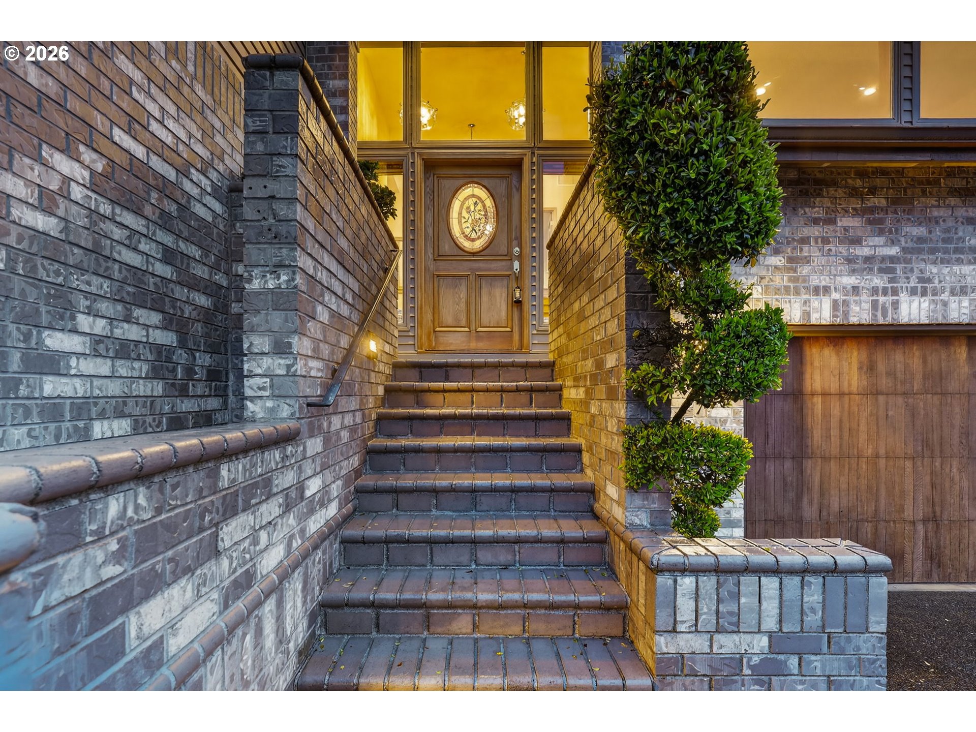 2277 Southwest Nancy Place Gresham, OR 97080 - Photo 2 of 48