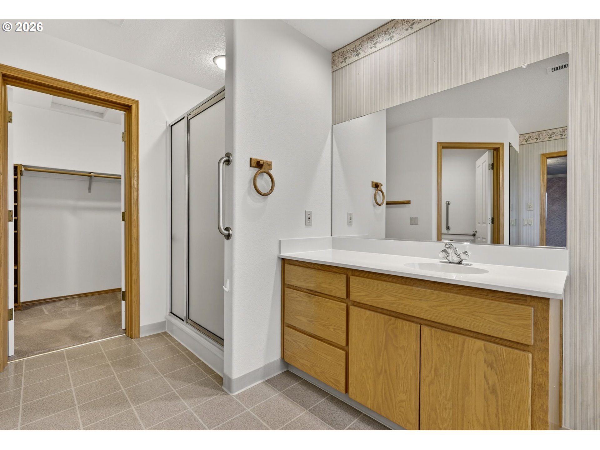 2277 Southwest Nancy Place Gresham, OR 97080 - Photo 21 of 48