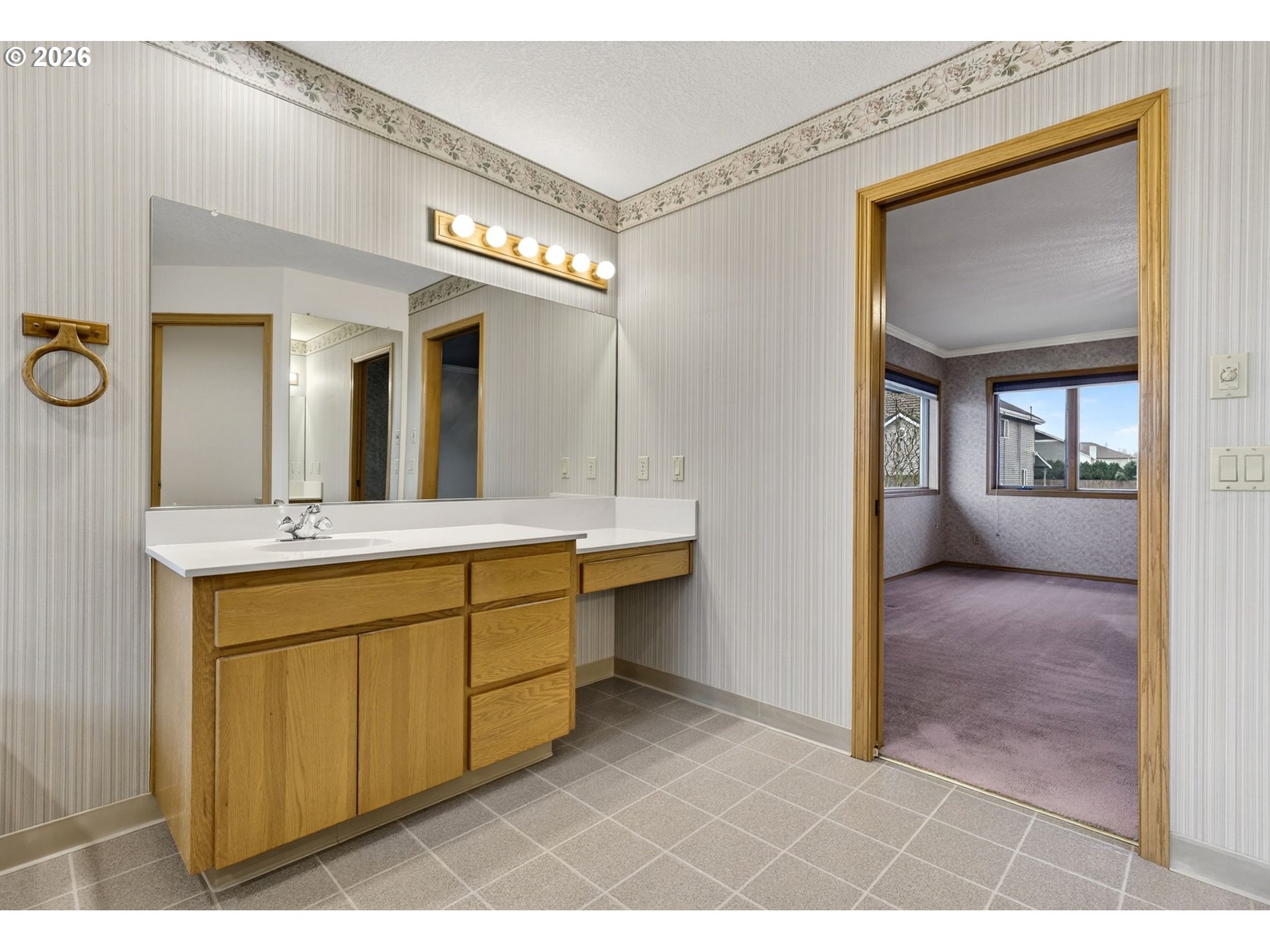 2277 Southwest Nancy Place Gresham, OR 97080 - Photo 22 of 48