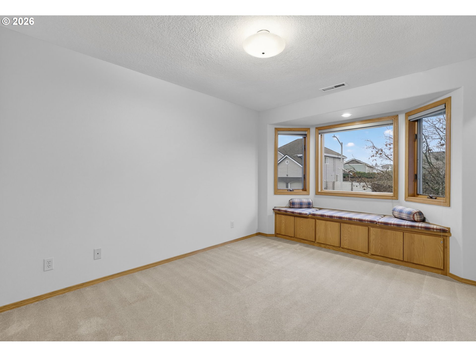 2277 Southwest Nancy Place Gresham, OR 97080 - Photo 24 of 48