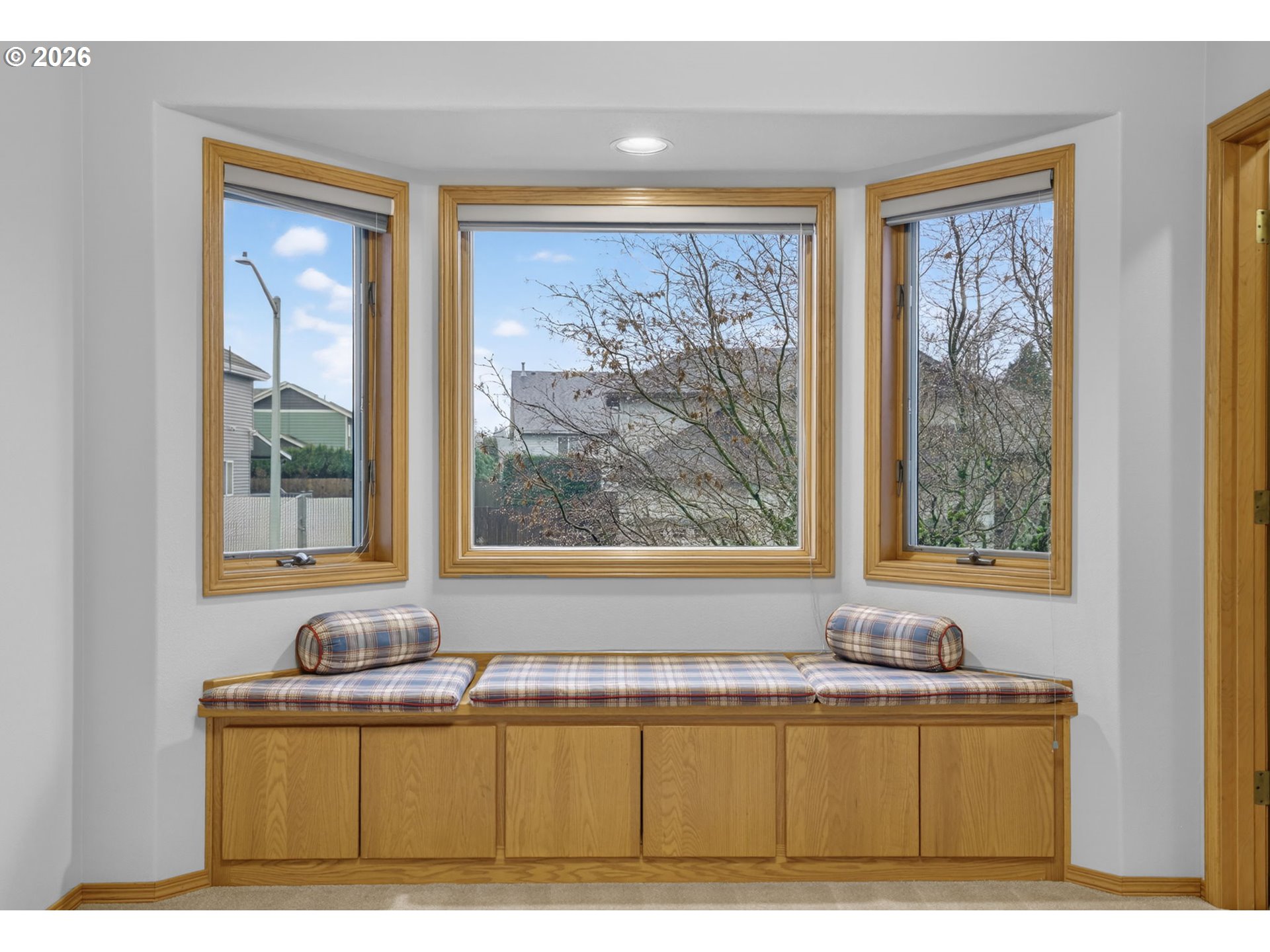 2277 Southwest Nancy Place Gresham, OR 97080 - Photo 25 of 48