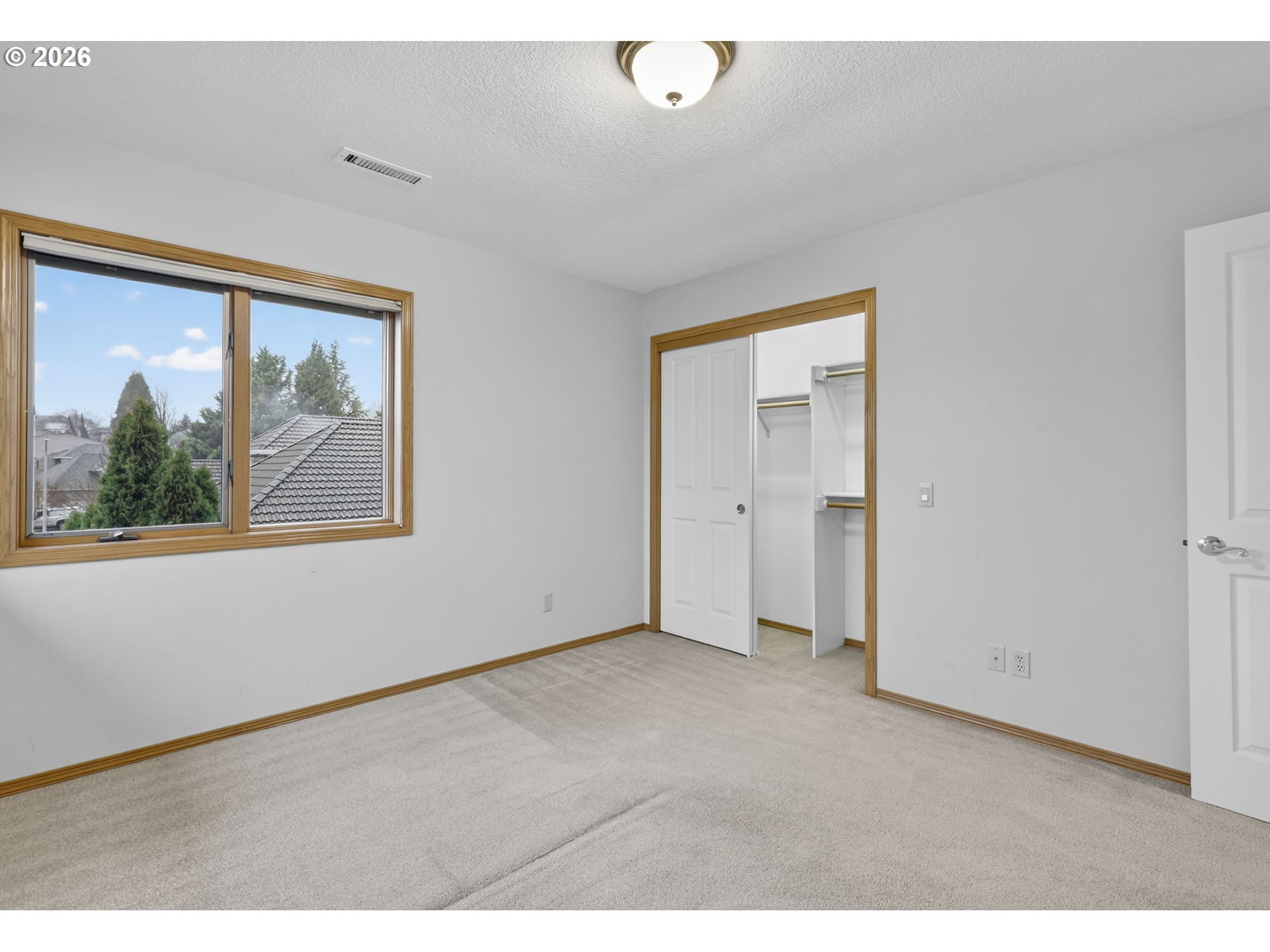 2277 Southwest Nancy Place Gresham, OR 97080 - Photo 26 of 48