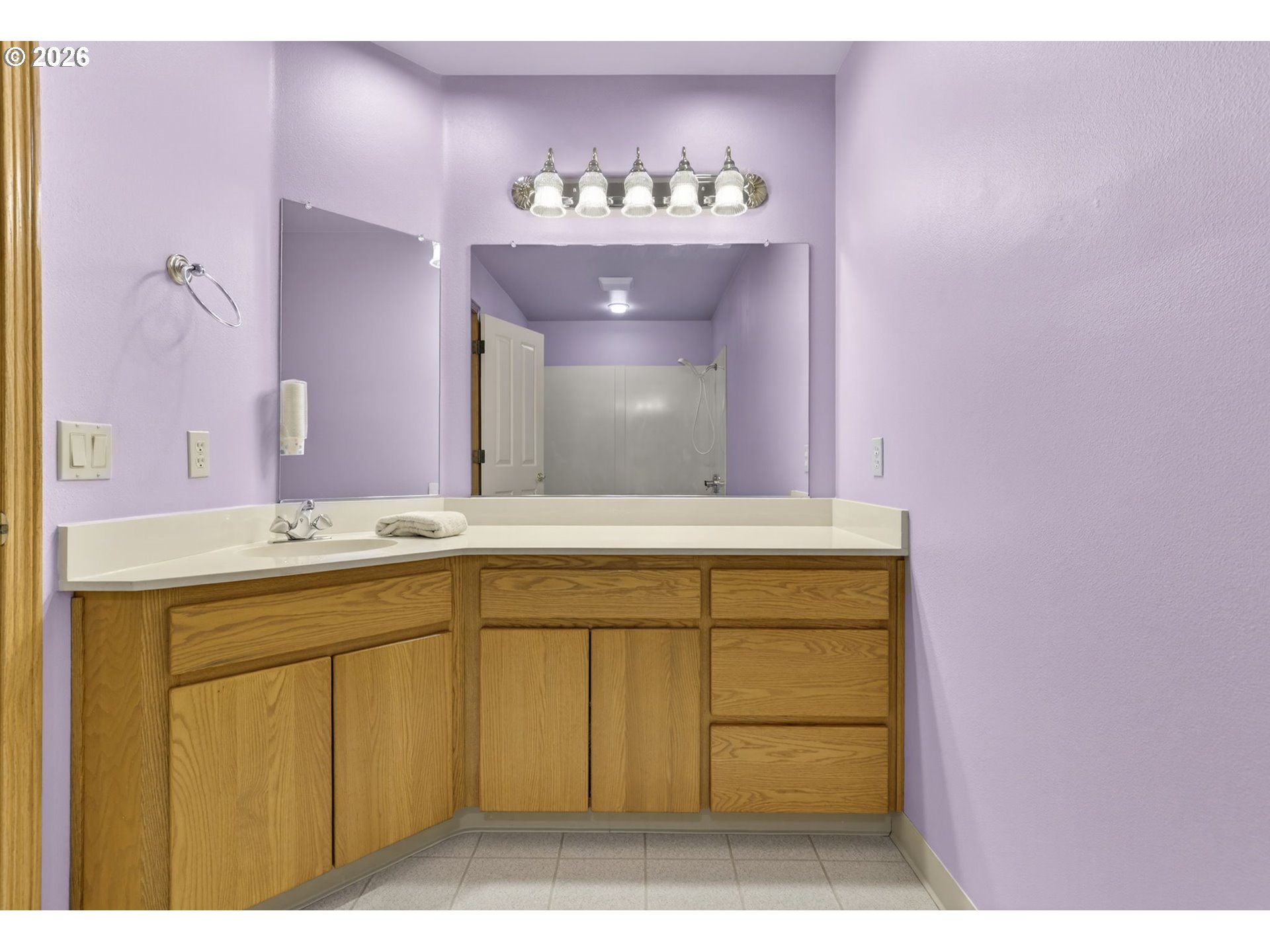 2277 Southwest Nancy Place Gresham, OR 97080 - Photo 27 of 48