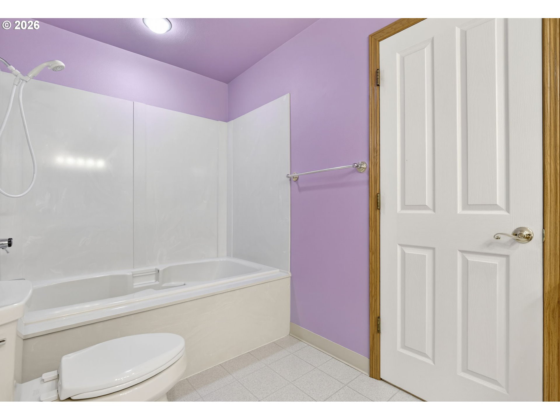 2277 Southwest Nancy Place Gresham, OR 97080 - Photo 28 of 48