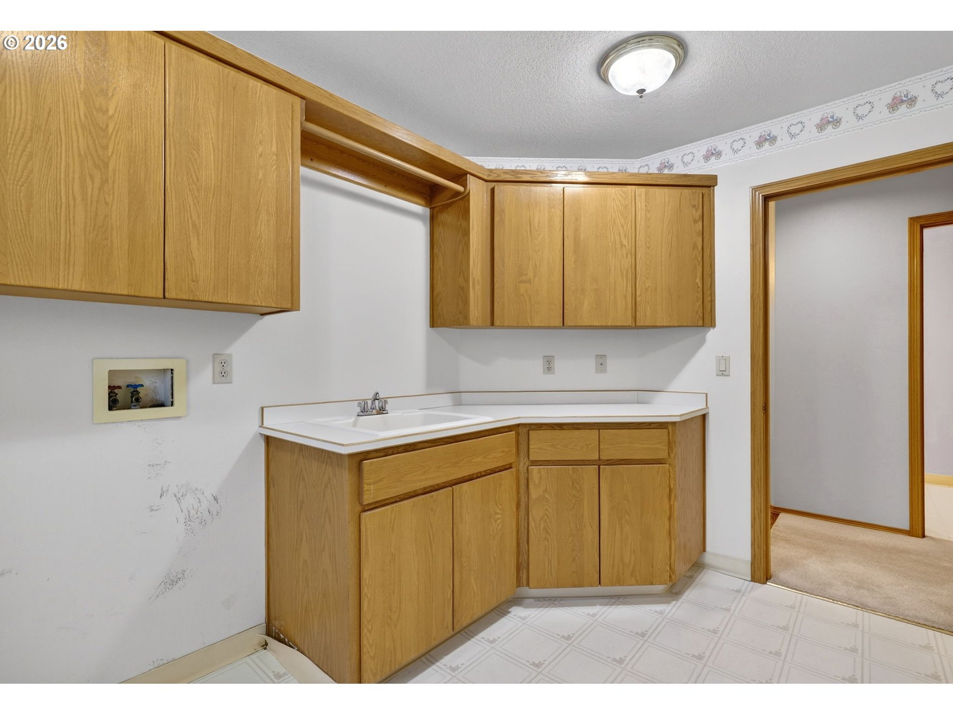 2277 Southwest Nancy Place Gresham, OR 97080 - Photo 30 of 48