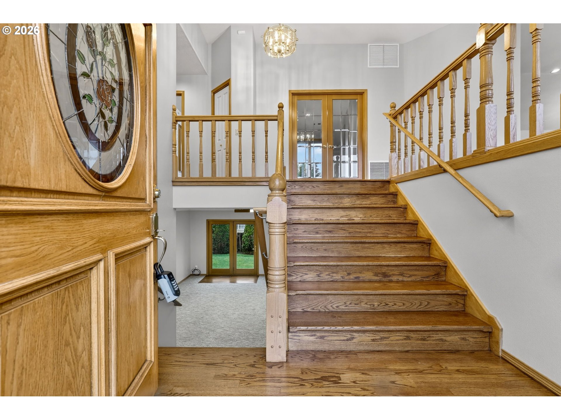 2277 Southwest Nancy Place Gresham, OR 97080 - Photo 3 of 48