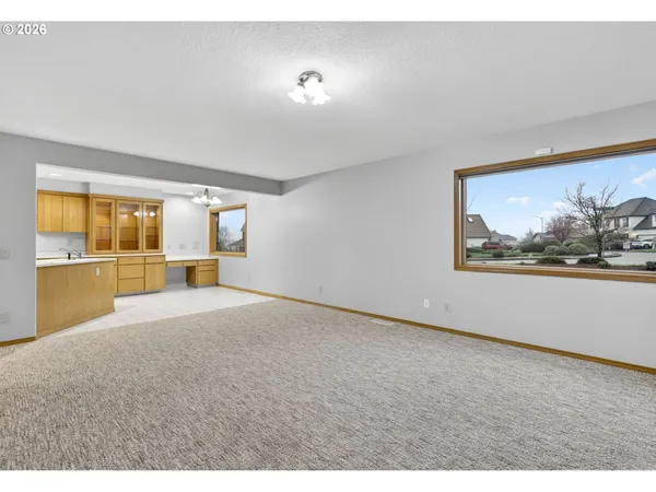 $924,000 | 2277 Southwest Nancy Place, Gresham, OR 97080