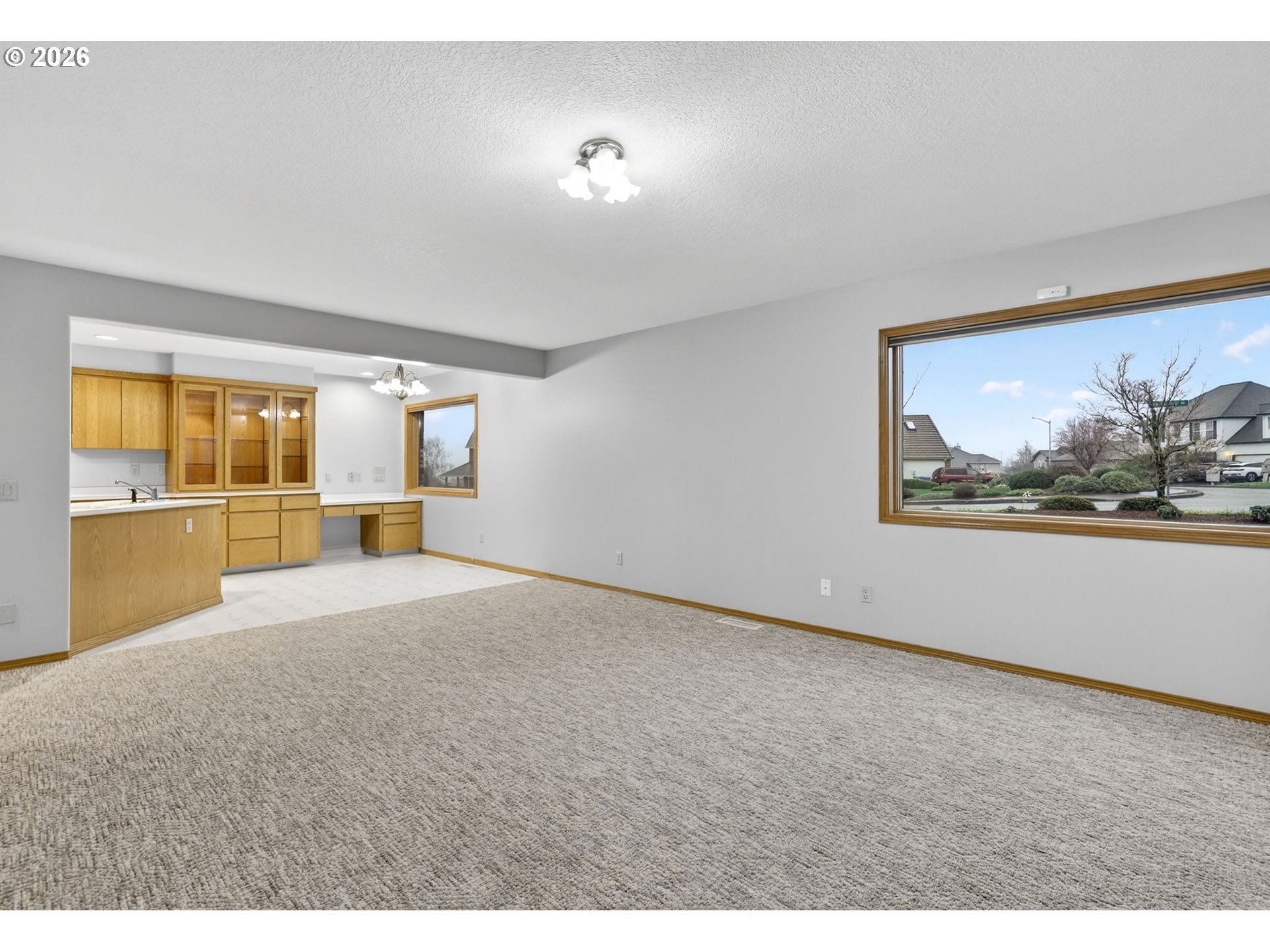 2277 Southwest Nancy Place Gresham, OR 97080 - Photo 31 of 48