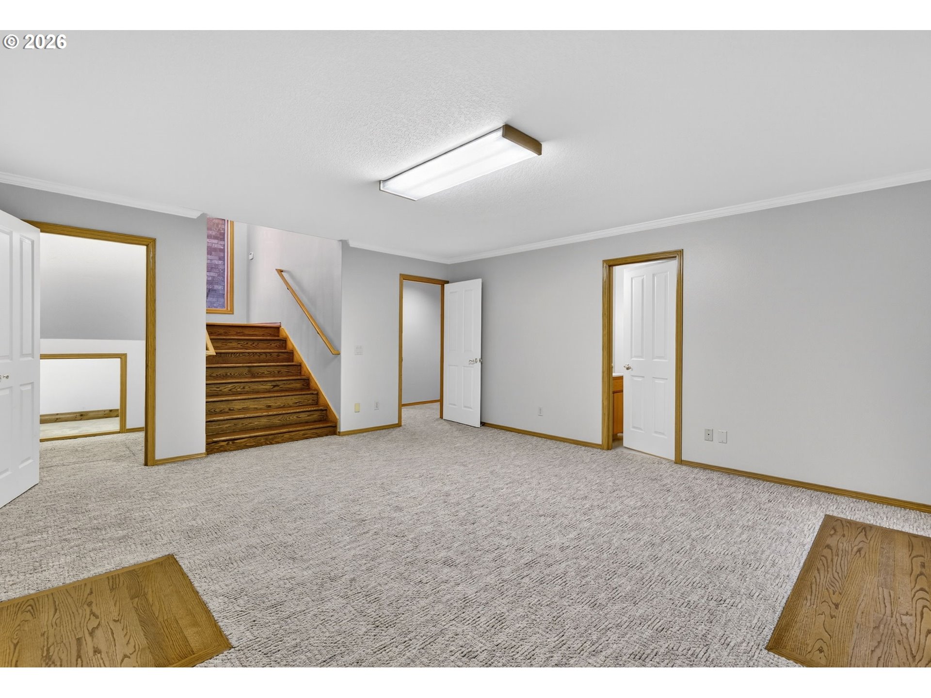 2277 Southwest Nancy Place Gresham, OR 97080 - Photo 32 of 48