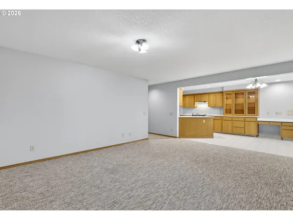 $924,000 | 2277 Southwest Nancy Place, Gresham, OR 97080