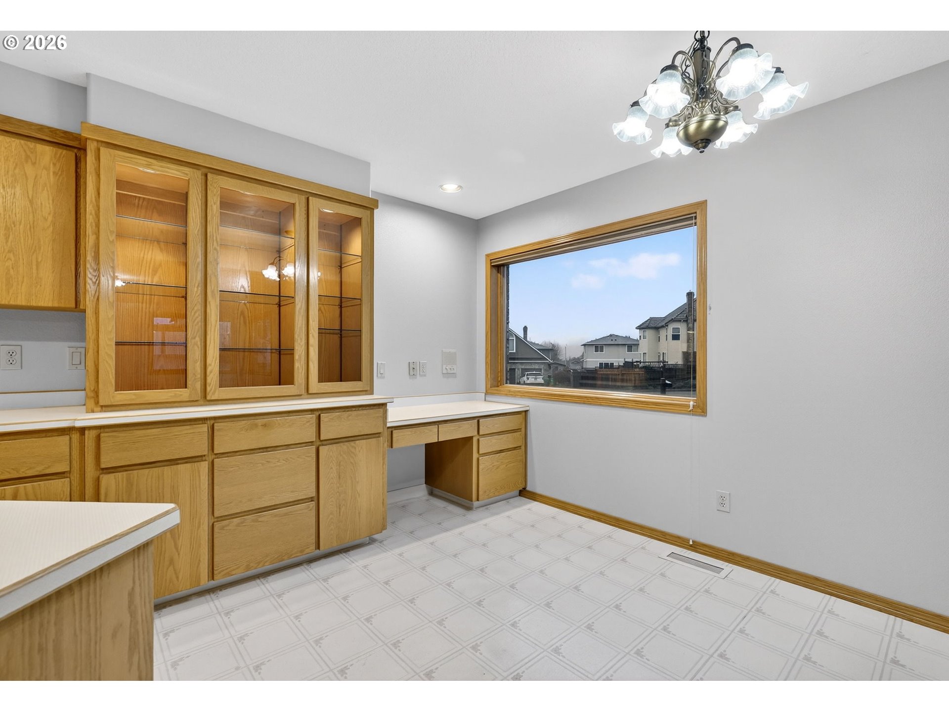 2277 Southwest Nancy Place Gresham, OR 97080 - Photo 34 of 48