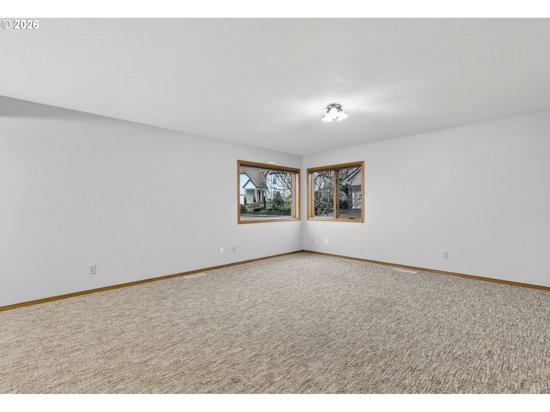 2277 Southwest Nancy Place Gresham, OR 97080 - Photo 36 of 48