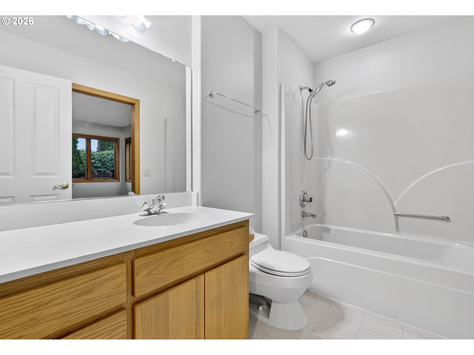 2277 Southwest Nancy Place Gresham, OR 97080 - Photo 37 of 48