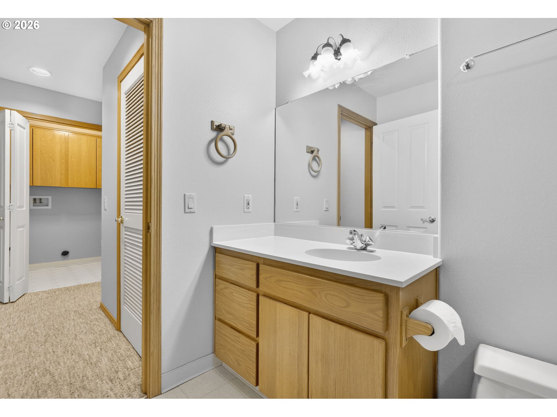 2277 Southwest Nancy Place Gresham, OR 97080 - Photo 38 of 48