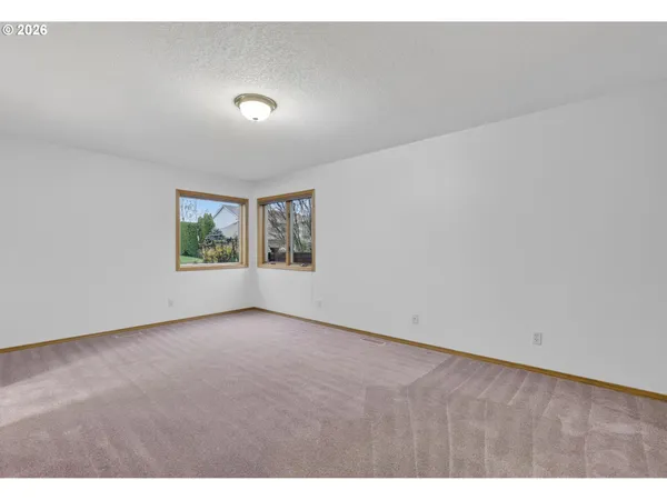 $924,000 | 2277 Southwest Nancy Place, Gresham, OR 97080