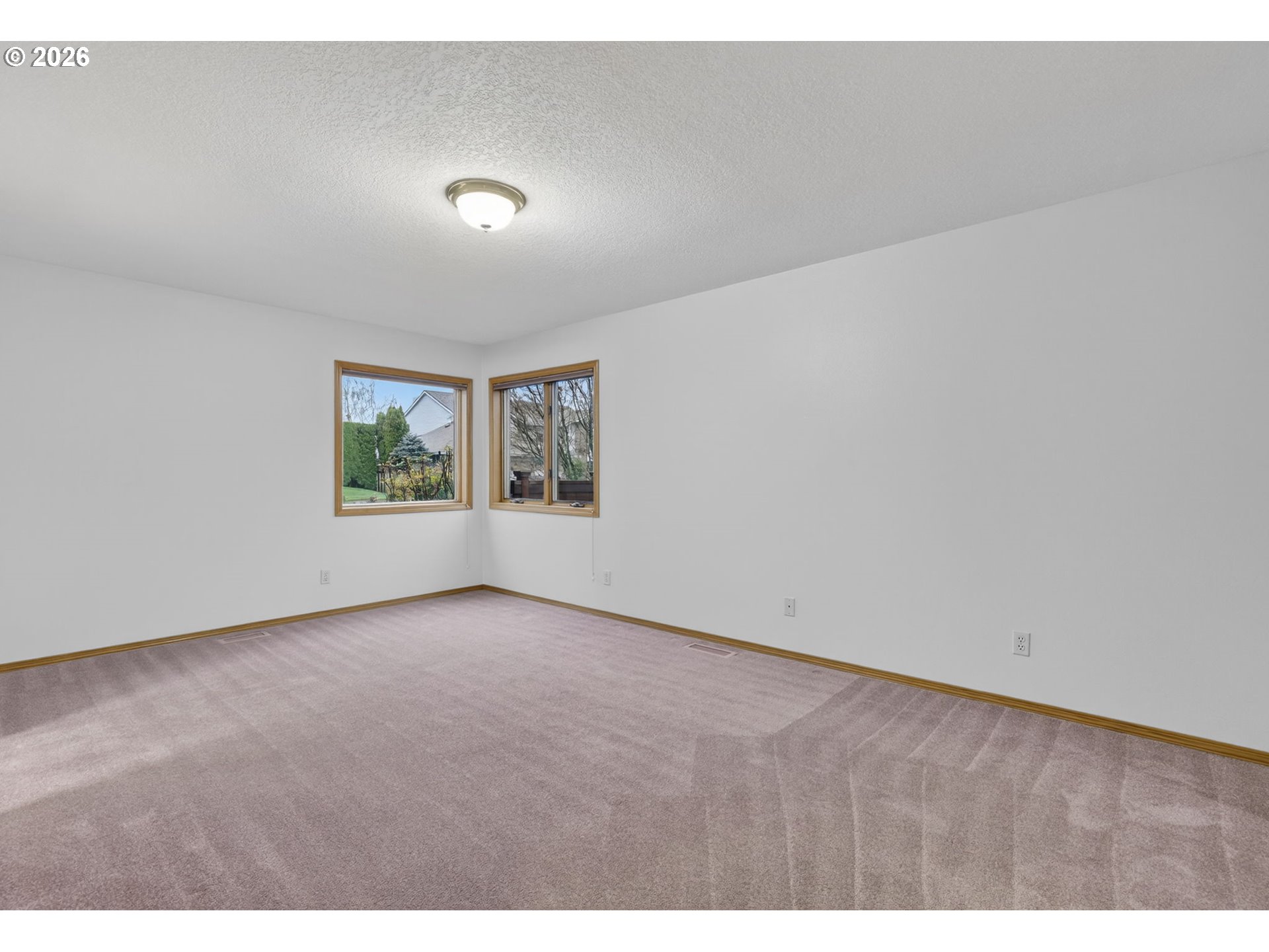 2277 Southwest Nancy Place Gresham, OR 97080 - Photo 39 of 48