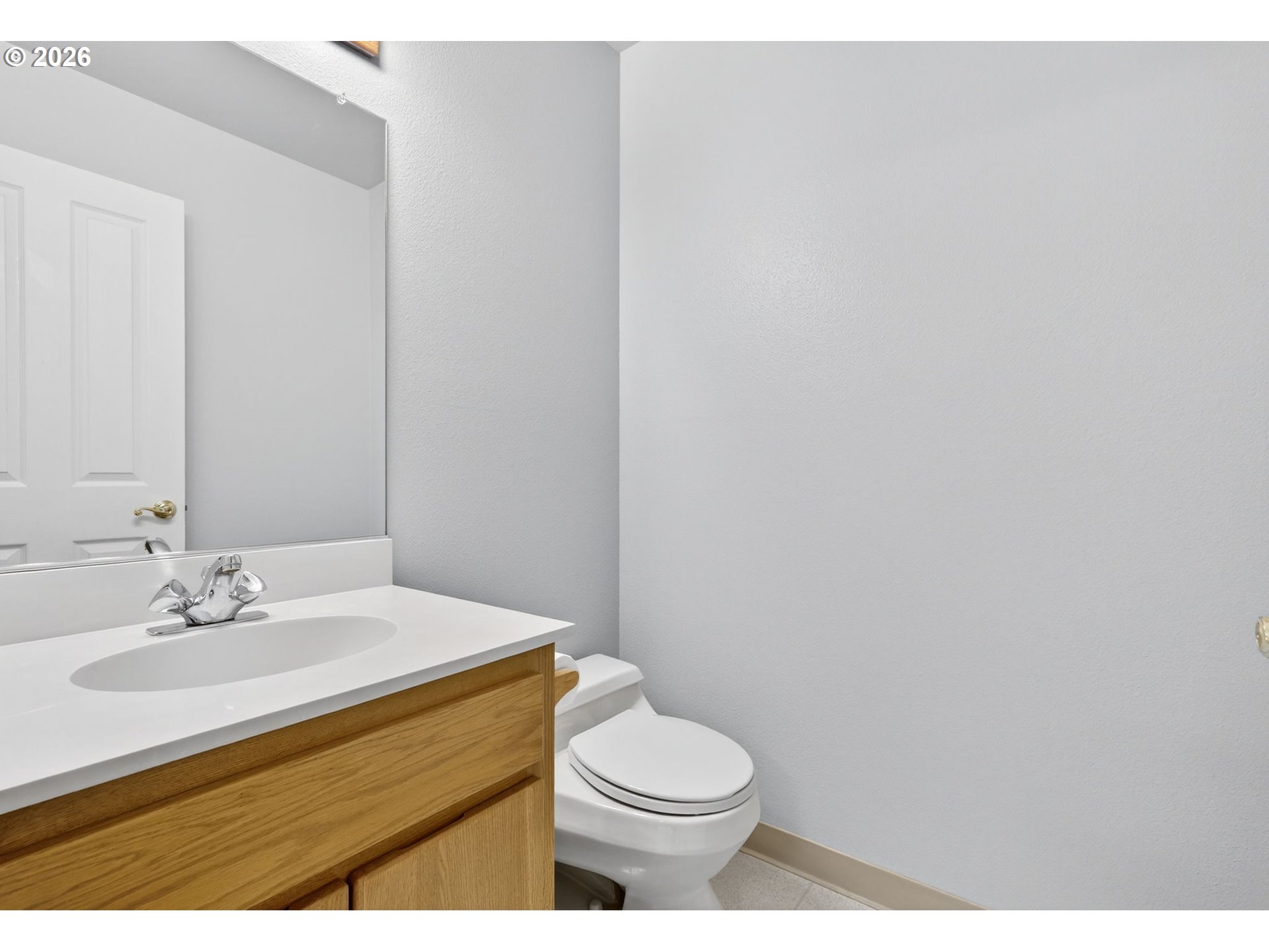 2277 Southwest Nancy Place Gresham, OR 97080 - Photo 40 of 48