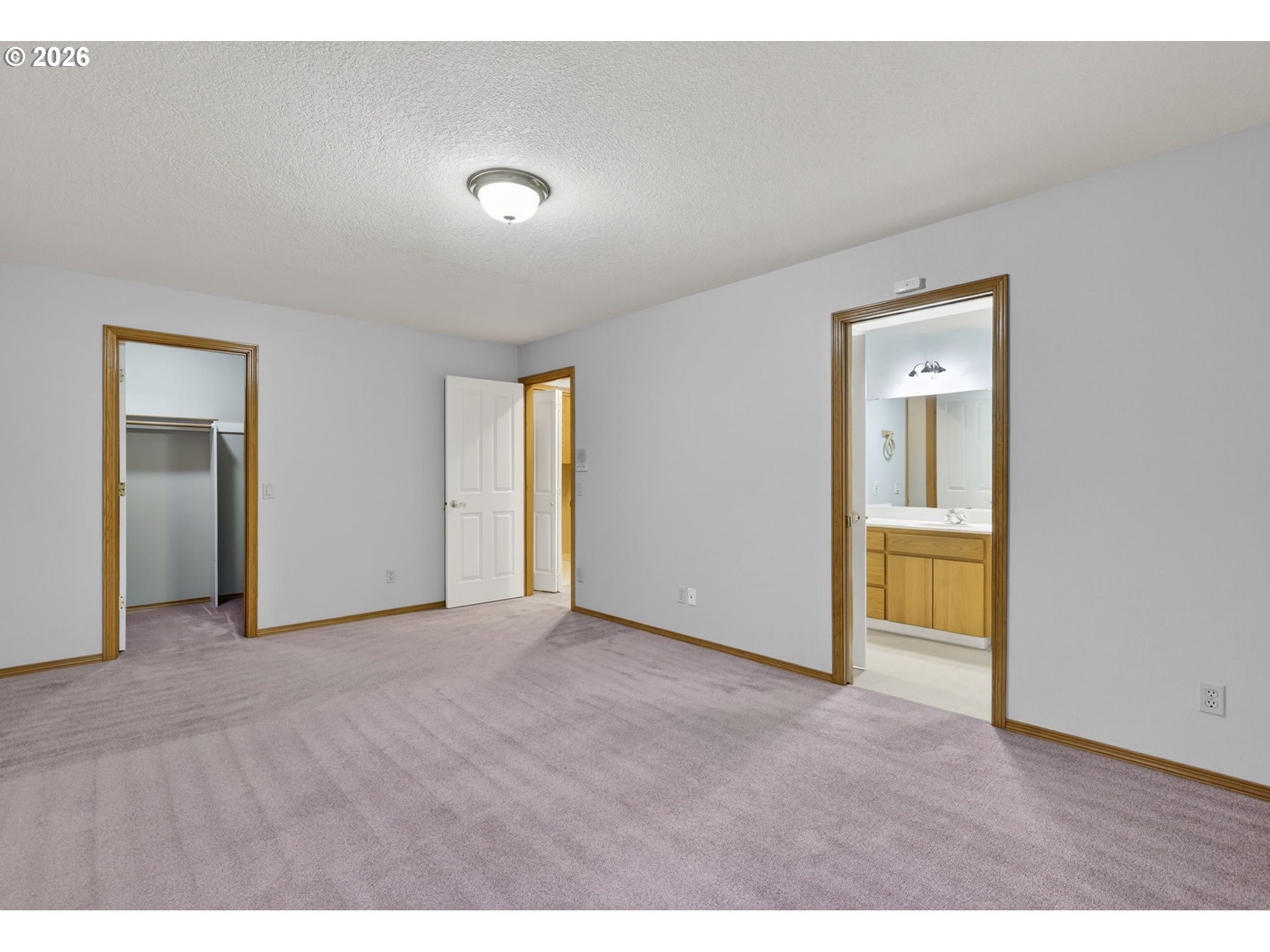 2277 Southwest Nancy Place Gresham, OR 97080 - Photo 41 of 48