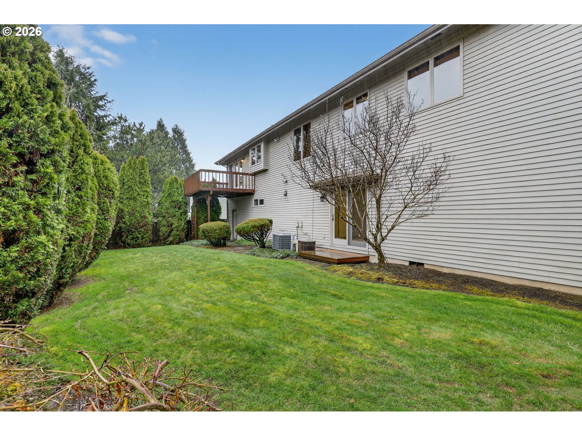 2277 Southwest Nancy Place Gresham, OR 97080 - Photo 43 of 48