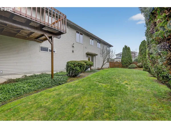 $924,000 | 2277 Southwest Nancy Place, Gresham, OR 97080