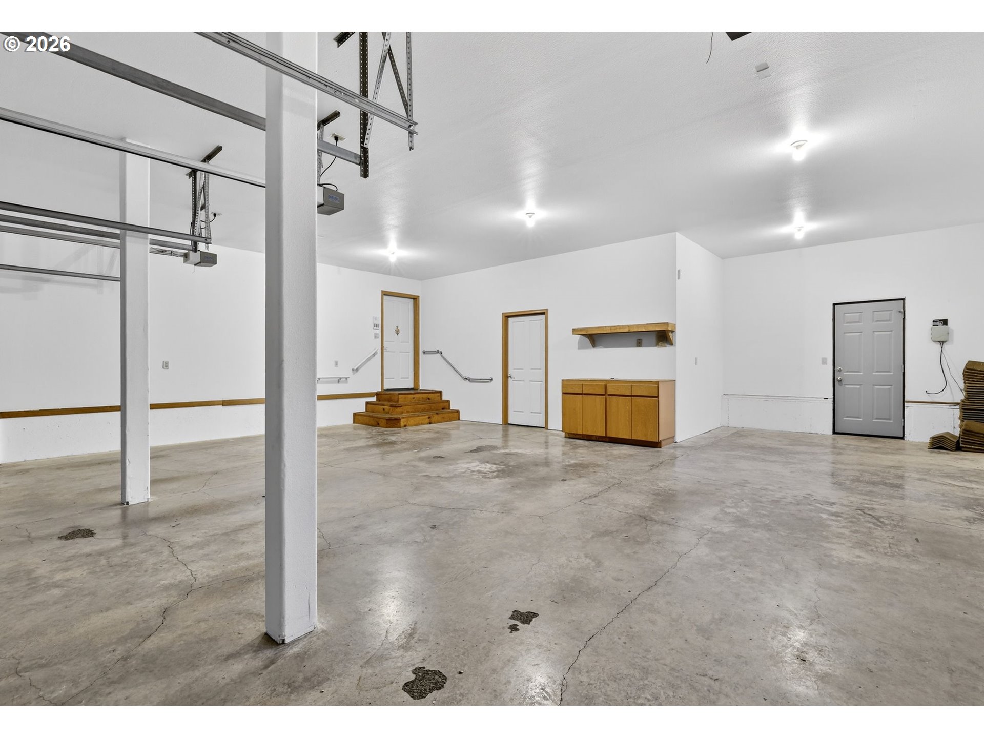 2277 Southwest Nancy Place Gresham, OR 97080 - Photo 45 of 48