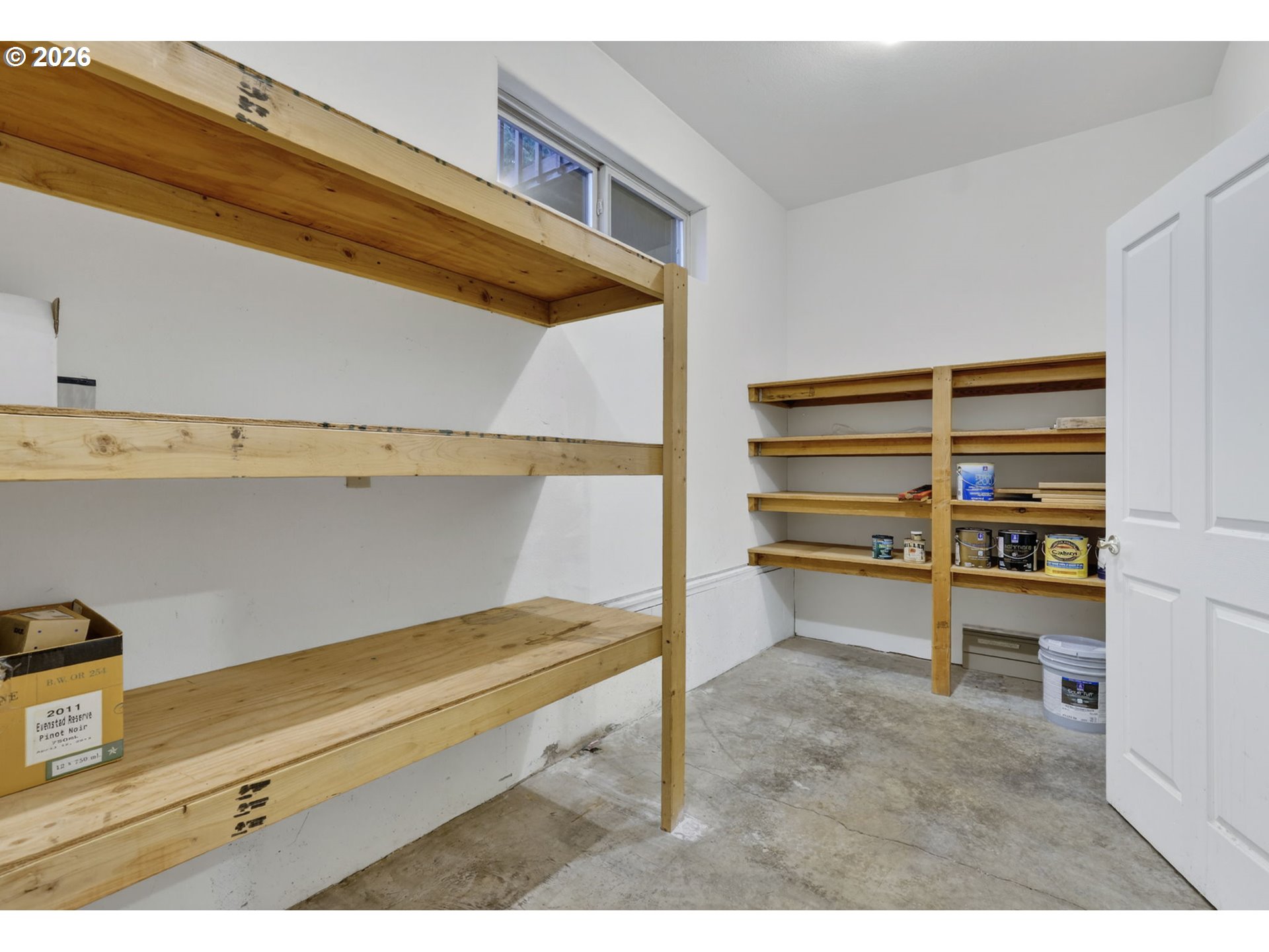 2277 Southwest Nancy Place Gresham, OR 97080 - Photo 46 of 48