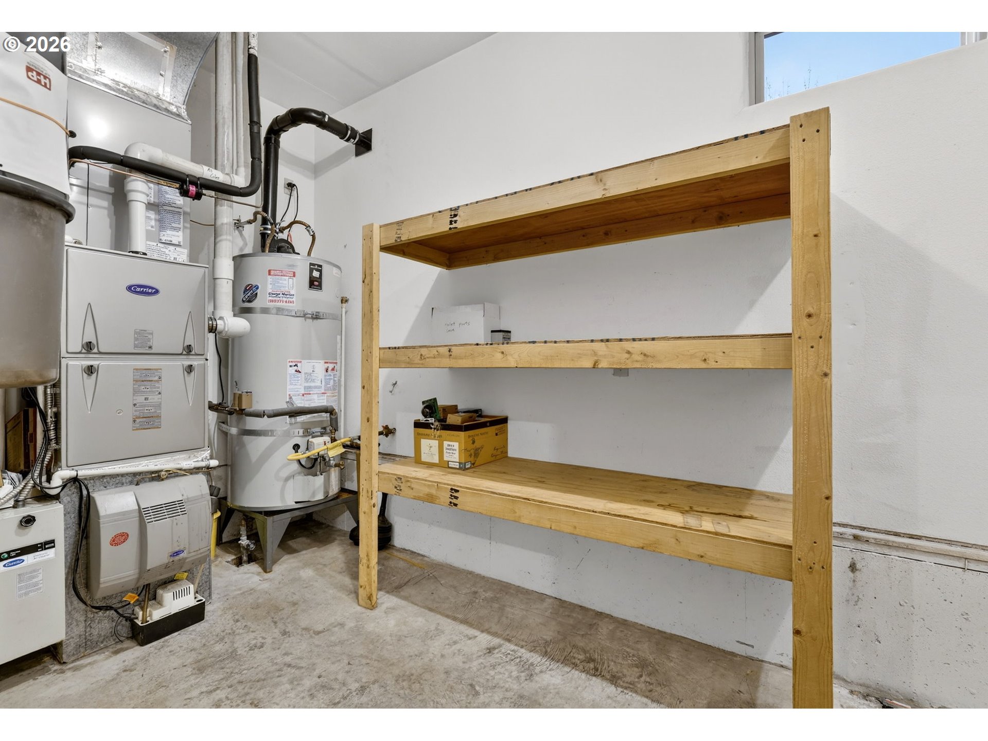 2277 Southwest Nancy Place Gresham, OR 97080 - Photo 47 of 48