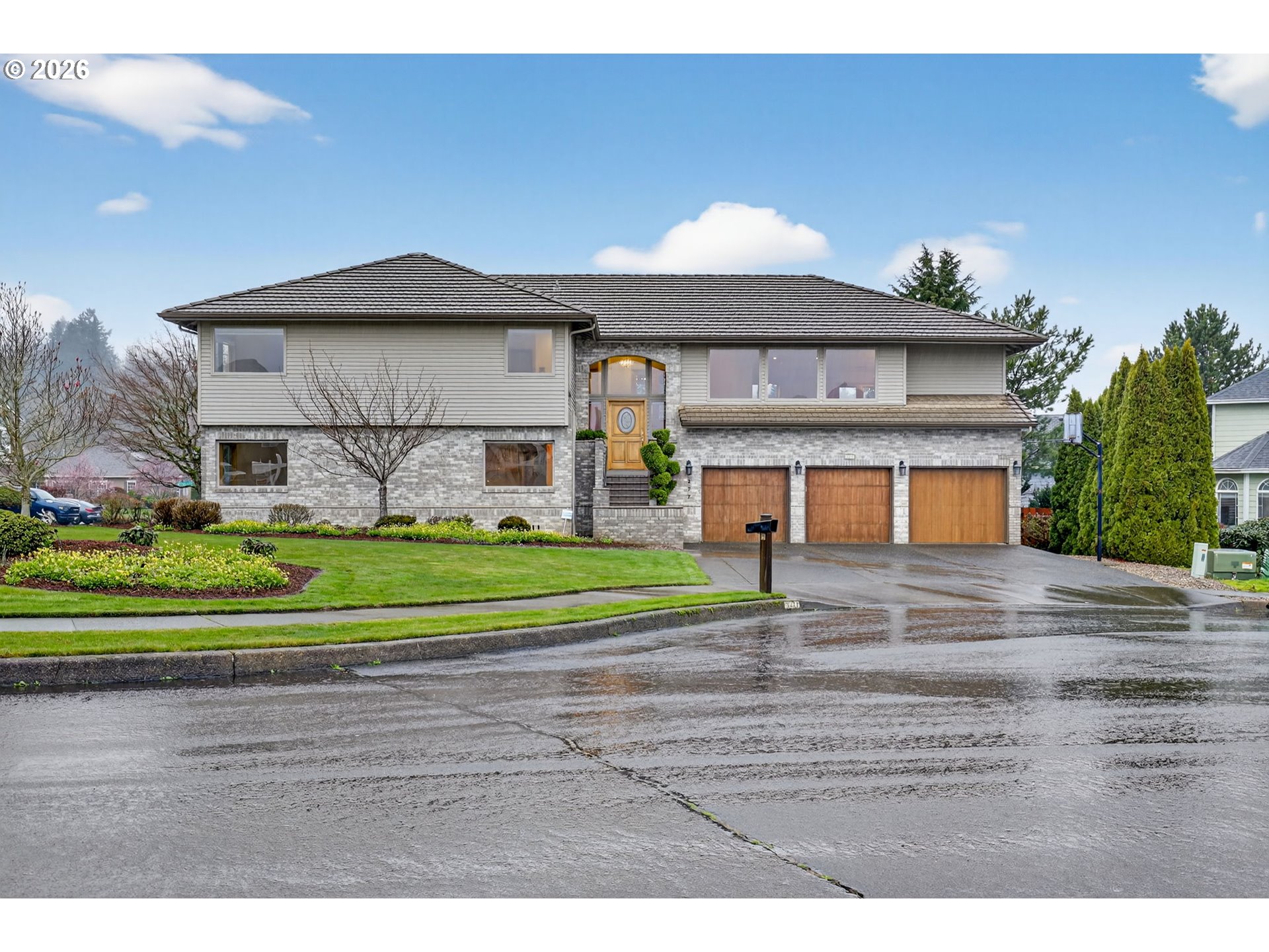 2277 Southwest Nancy Place Gresham, OR 97080 - Photo 48 of 48