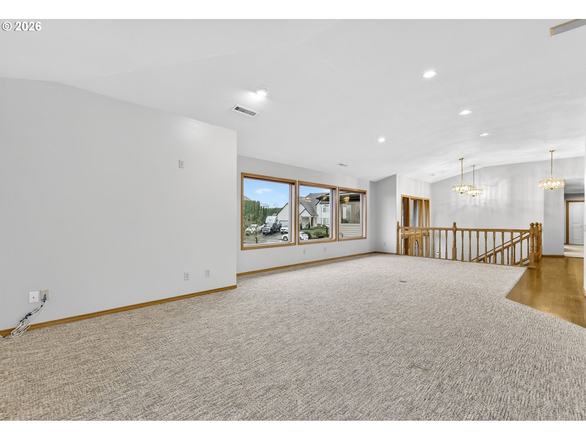 2277 Southwest Nancy Place Gresham, OR 97080 - Photo 5 of 48