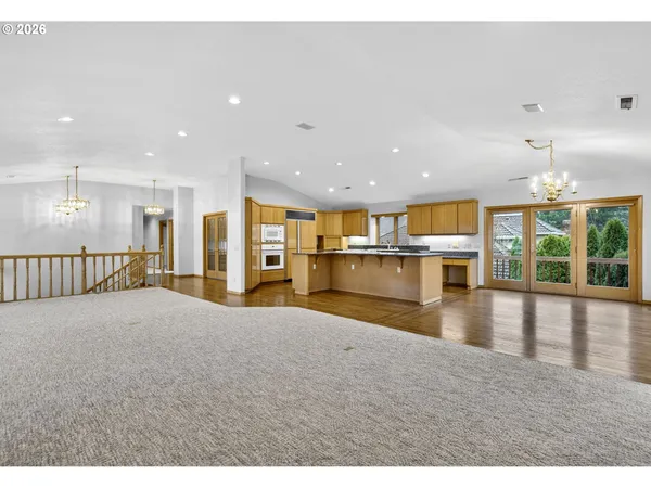 $924,000 | 2277 Southwest Nancy Place, Gresham, OR 97080
