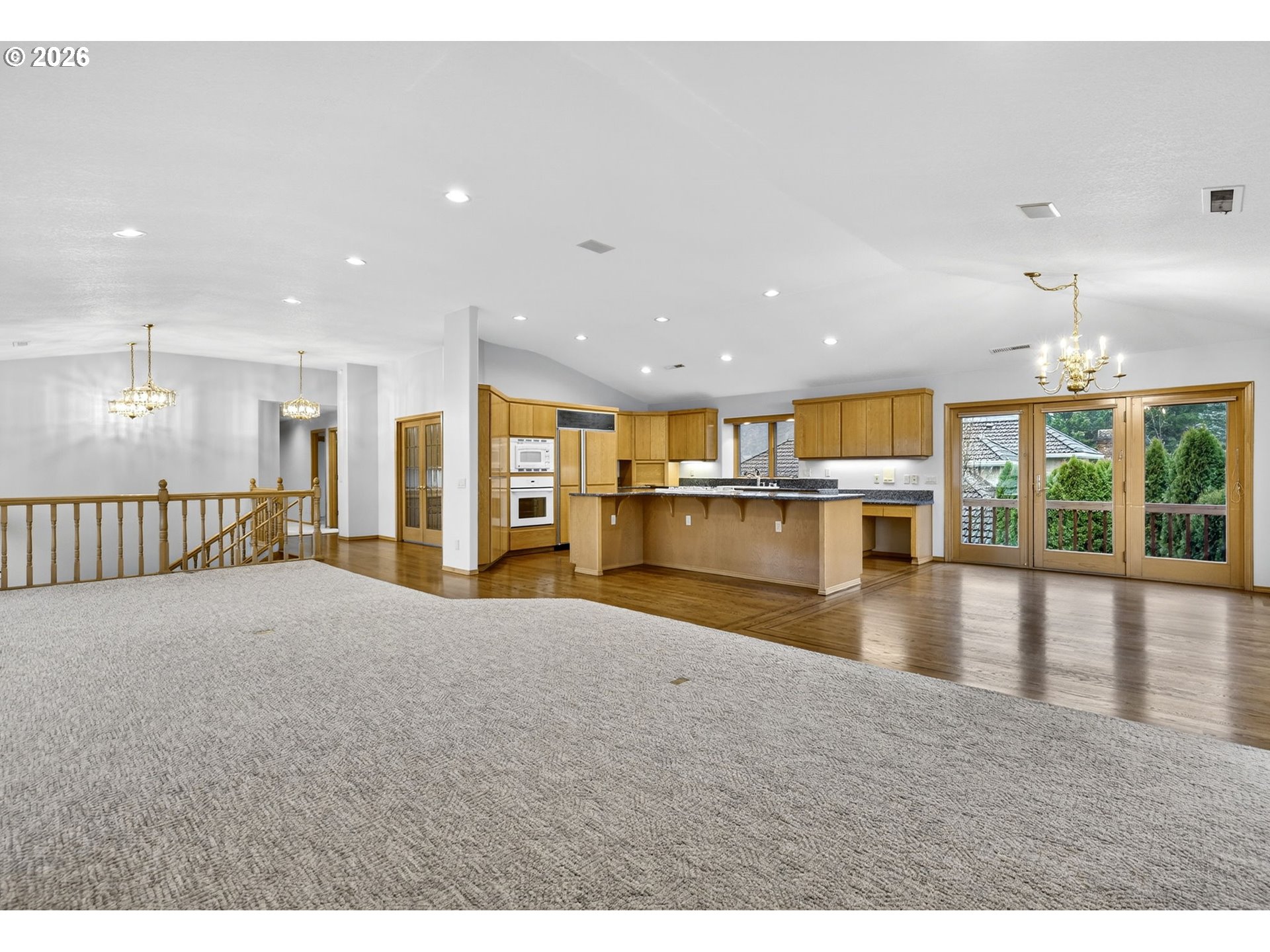 2277 Southwest Nancy Place Gresham, OR 97080 - Photo 7 of 48