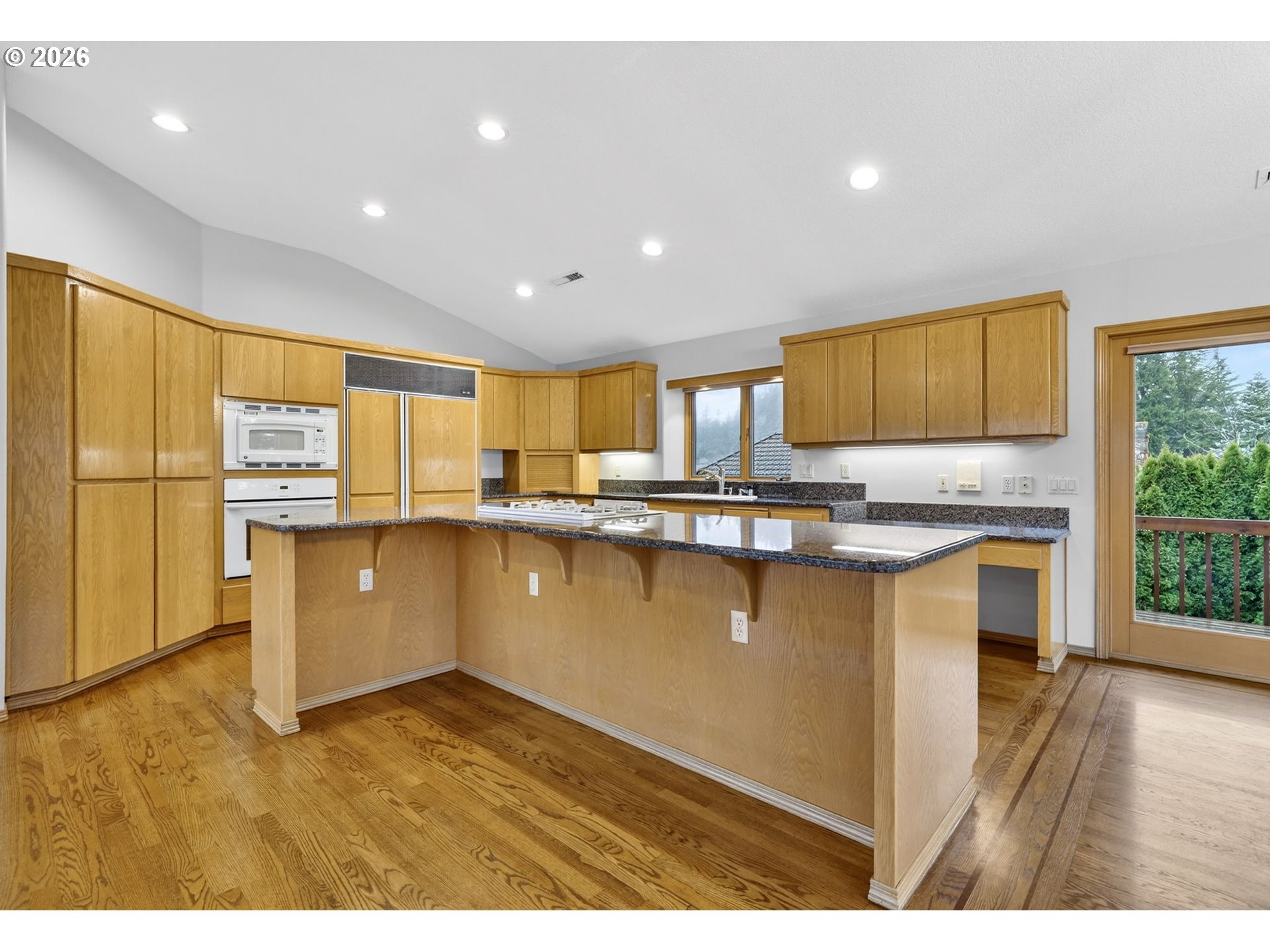 2277 Southwest Nancy Place Gresham, OR 97080 - Photo 8 of 48