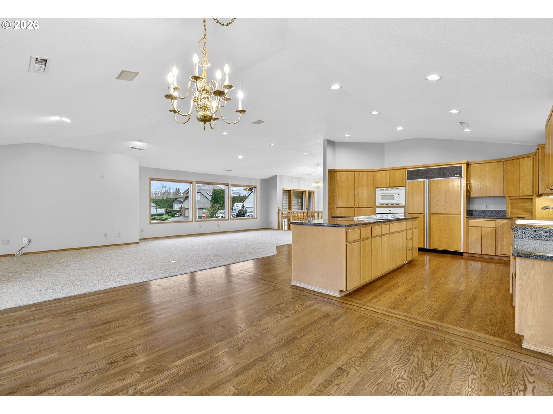 2277 Southwest Nancy Place Gresham, OR 97080 - Photo 9 of 48