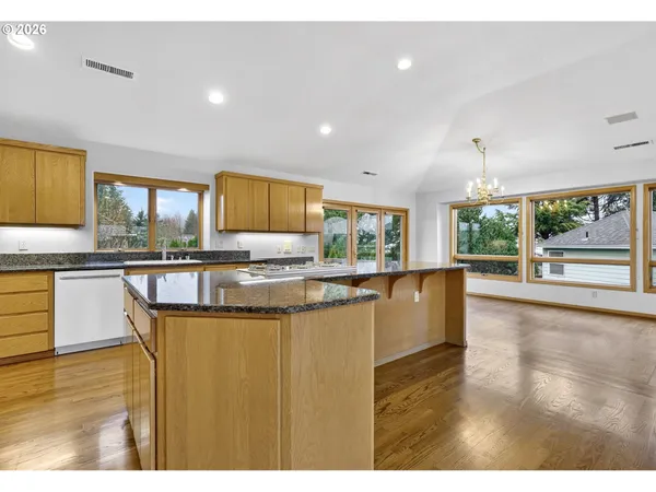 $924,000 | 2277 Southwest Nancy Place, Gresham, OR 97080