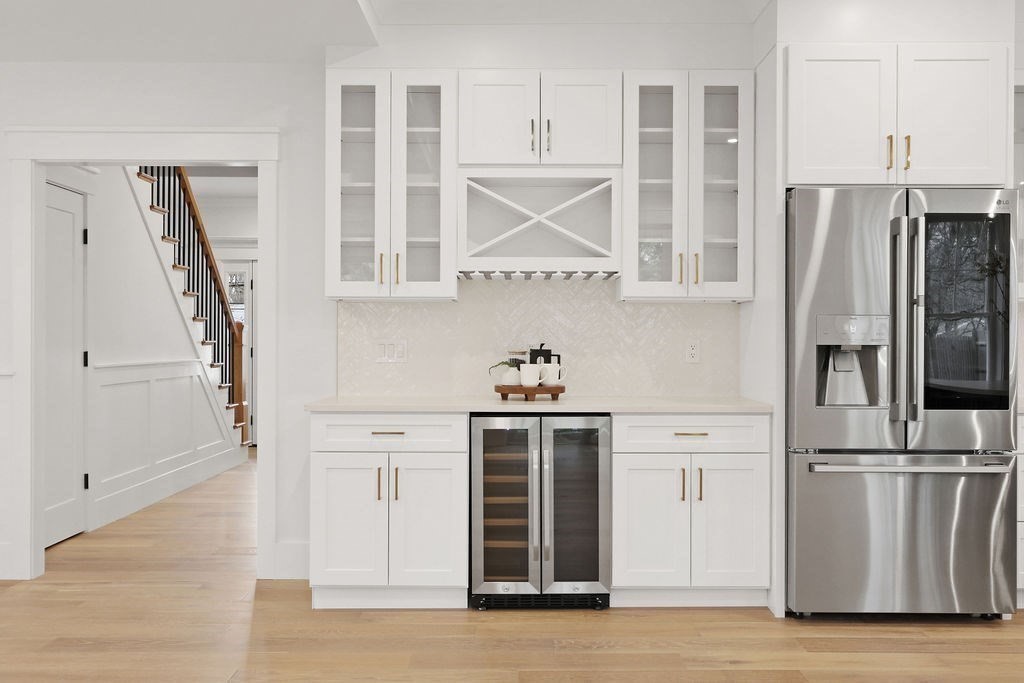 17 Greenleaf Road Natick, MA 01760 - Photo 12 of 42 Gallery Image 12
