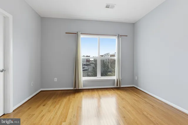 $3,495 | 4507 Madison Street, Riverdale, MD 20737