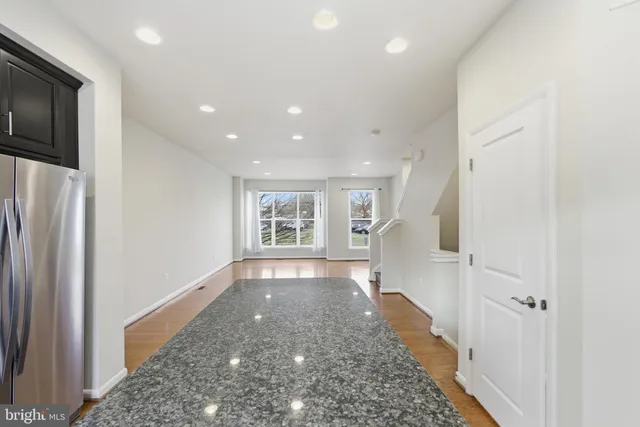 $3,495 | 4507 Madison Street, Riverdale, MD 20737